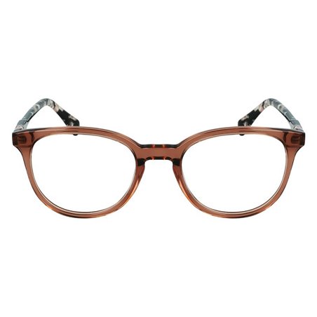 Longchamp LO2608 272