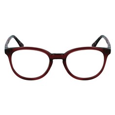 Longchamp LO2608 611 2