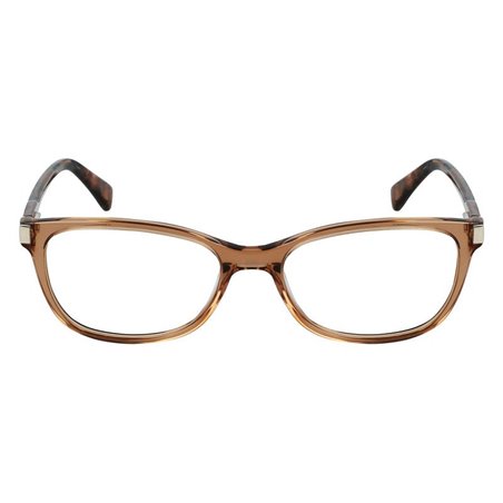 Longchamp LO2616 272