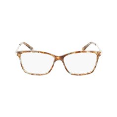 Longchamp LO2621 251 2