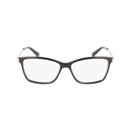 Longchamp LO2621 001