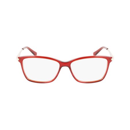 Longchamp LO2621 602