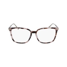 Longchamp LO2661 517 2