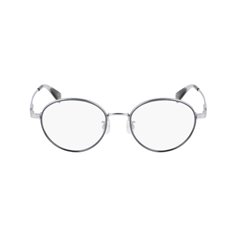 Longchamp LO2506J 035 2