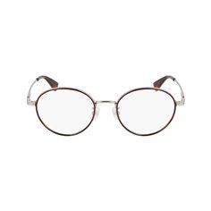 Longchamp LO2506J 214 2