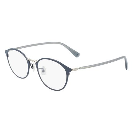 Longchamp LO2507J 035