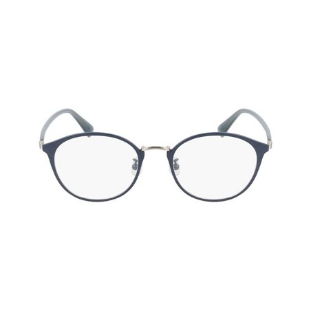 Longchamp LO2507J 035