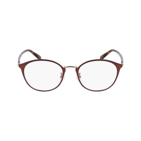 Longchamp LO2507J 210