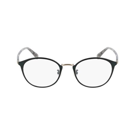 Longchamp LO2507J 342