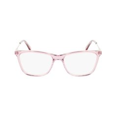 Longchamp LO2674 601 2