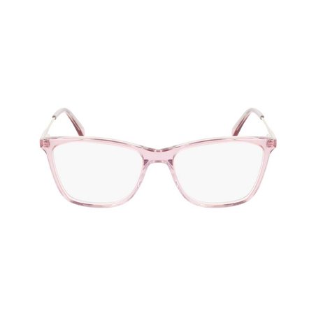 Longchamp LO2674 601