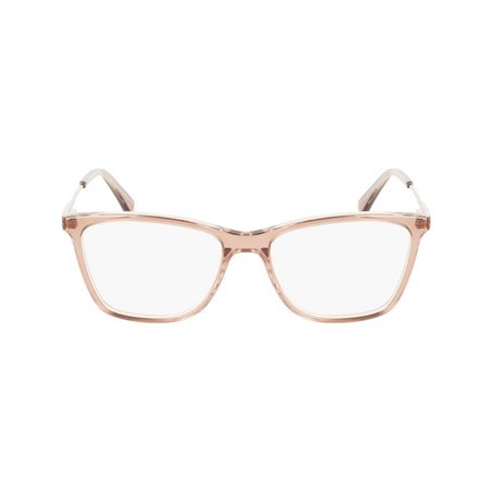 Longchamp LO2674 200