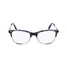 Longchamp LO2683 427 2