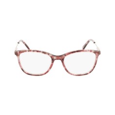 Longchamp LO2683 615 2