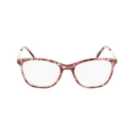 Longchamp LO2683 615