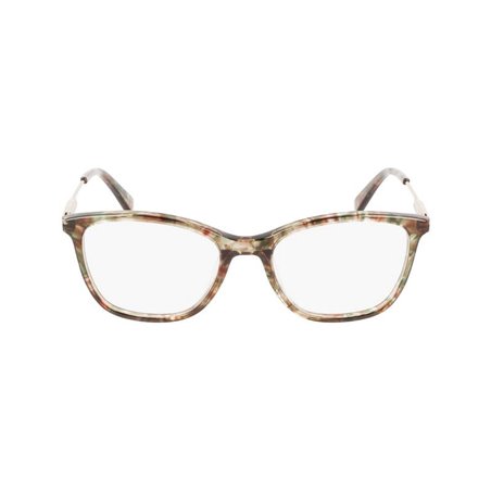 Longchamp LO2683 306