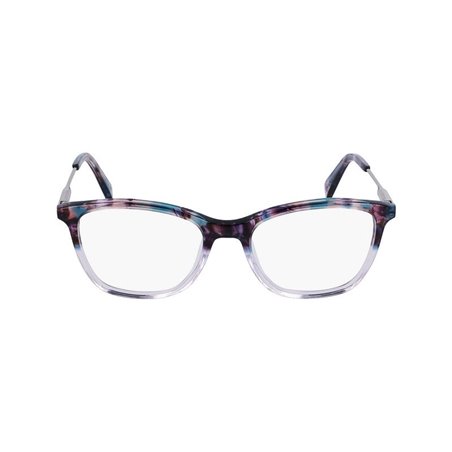 Longchamp LO2683 427