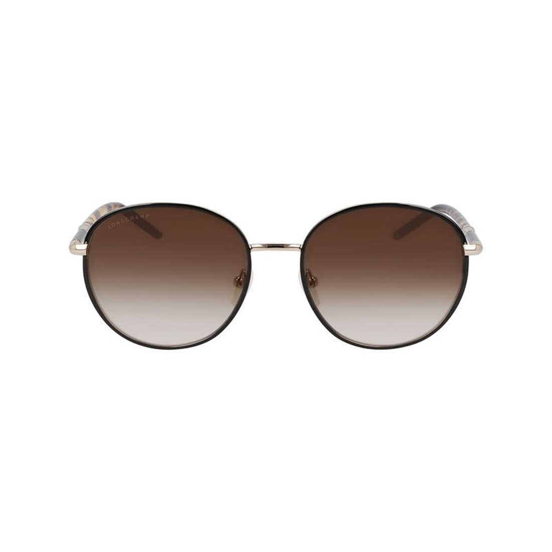 Longchamp LO2683 615