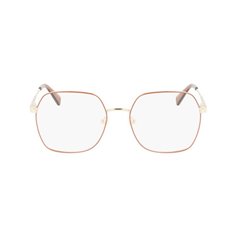 Longchamp LO2148 727 2