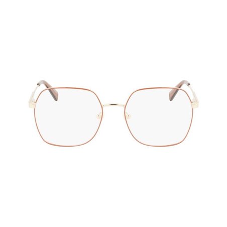 Longchamp LO2148 727