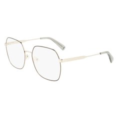 Longchamp LO2148 728