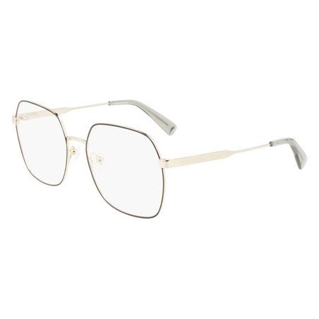 Longchamp LO2148 728