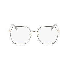 Longchamp LO2148 728 2