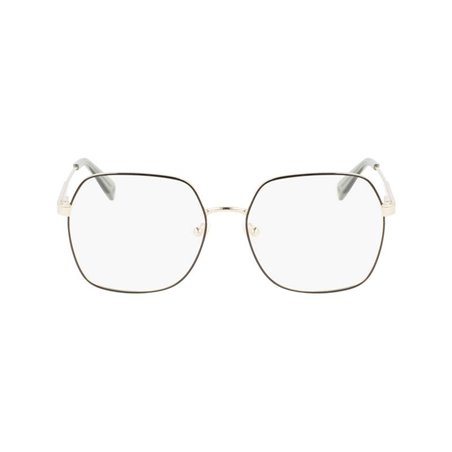 Longchamp LO2148 728