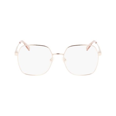 Longchamp LO2148 770