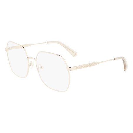 Longchamp LO2148 771