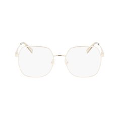 Longchamp LO2148 771 2