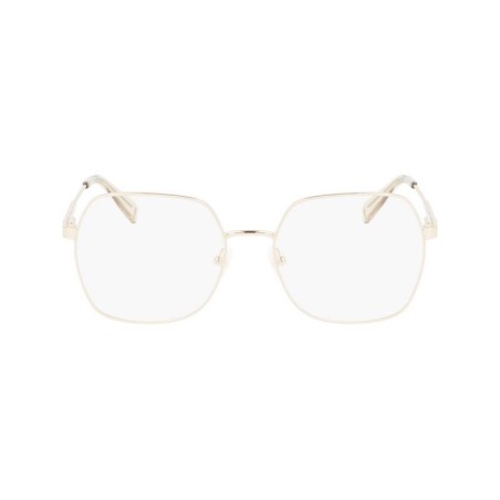 Longchamp LO2148 771