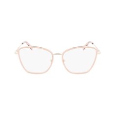 Longchamp LO2150 610 2