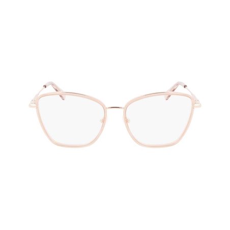 Longchamp LO2150 610