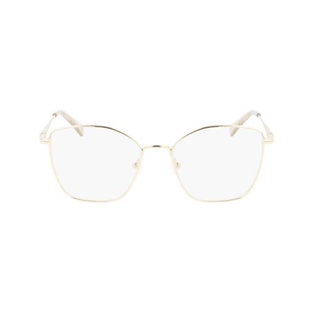 Longchamp LO2151 714