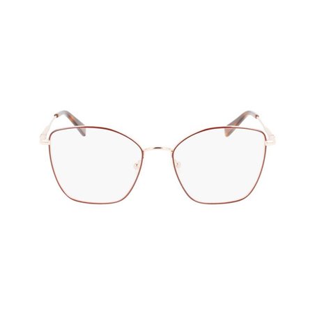 Longchamp LO2151 772