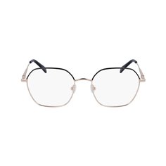 Longchamp LO2152 728 2