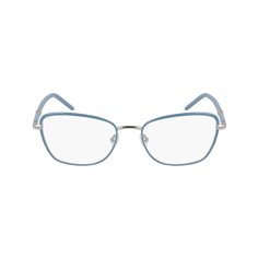 Longchamp LO2155 043 2