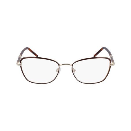 Longchamp LO2155 727