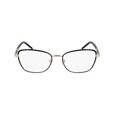 Longchamp LO2155 728 2