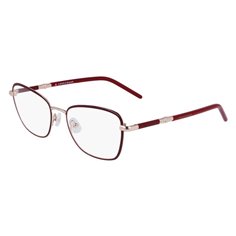 Longchamp LO2155 772