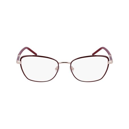 Longchamp LO2155 772