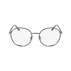 Longchamp LO2160 705 2