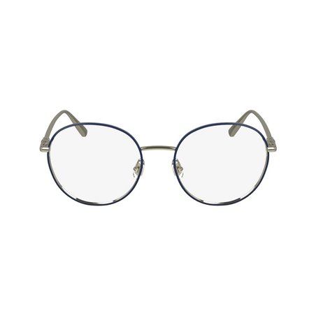 Longchamp LO2160 705