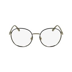 Longchamp LO2160 728 2