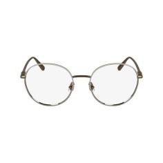 Longchamp LO2160 736 2