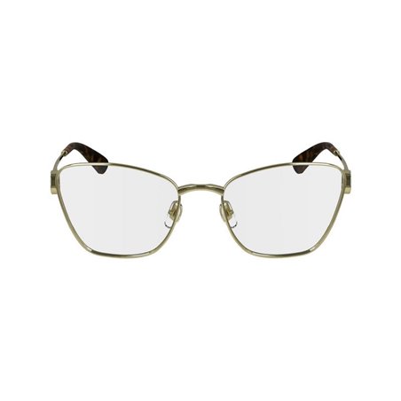 Longchamp LO2162 710