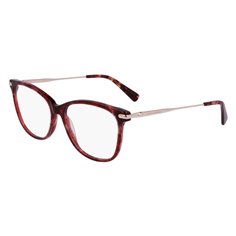 Longchamp LO2691 237