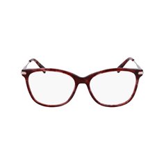Longchamp LO2691 237 2