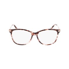 Longchamp LO2691 690 2